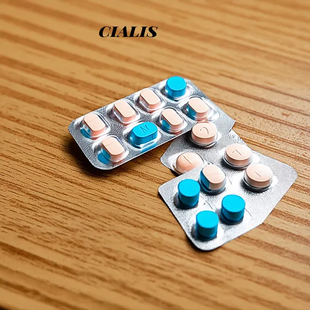 Precio en farmacia de cialis 20 mg